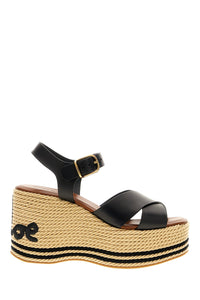 CHLOE Chloe Woman Shoes Mules