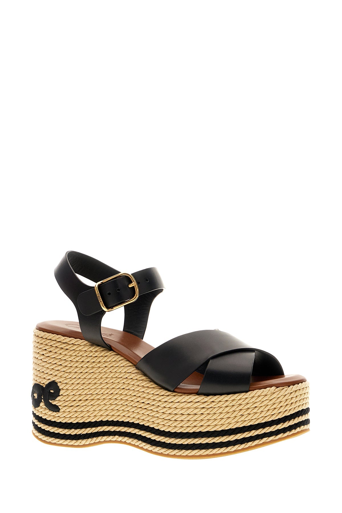 CHLOE Chloe Woman Shoes Mules