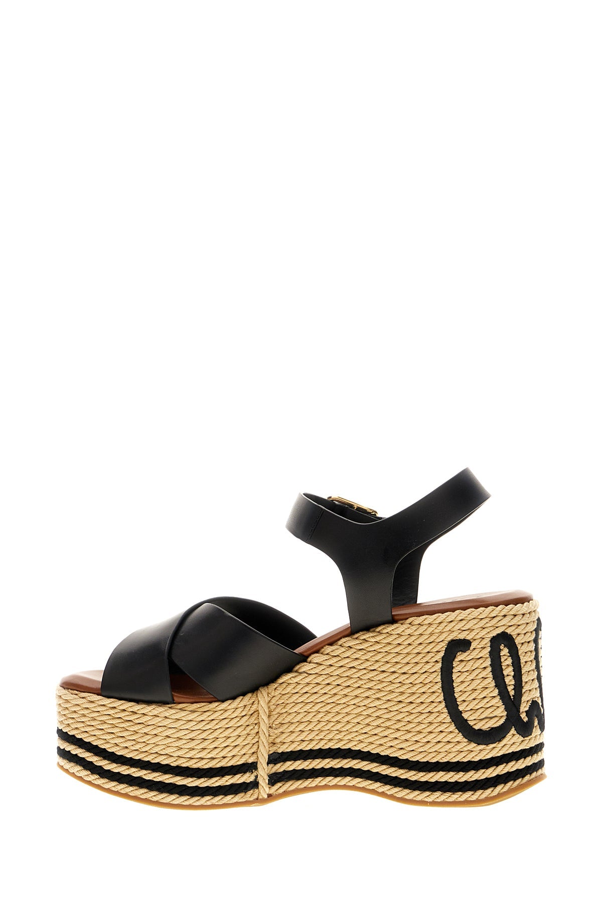 CHLOE Chloe Woman Shoes Mules