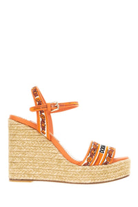 DOLCE&GABBANA Dolce&Gabbana Woman Shoes Mules