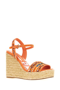 DOLCE&GABBANA Dolce&Gabbana Woman Shoes Mules