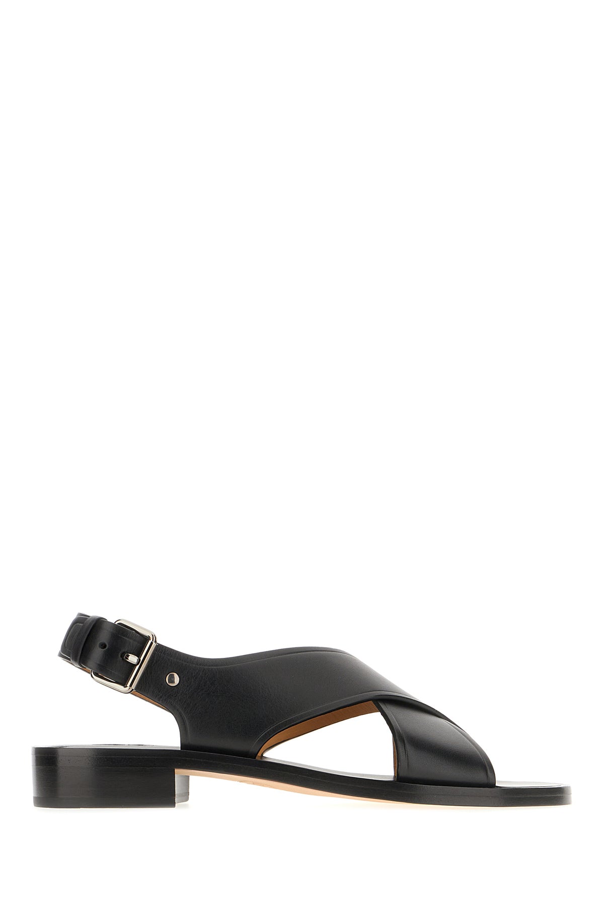 Church's Woman Shoes Mules