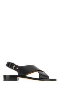 Church's Woman Shoes Mules