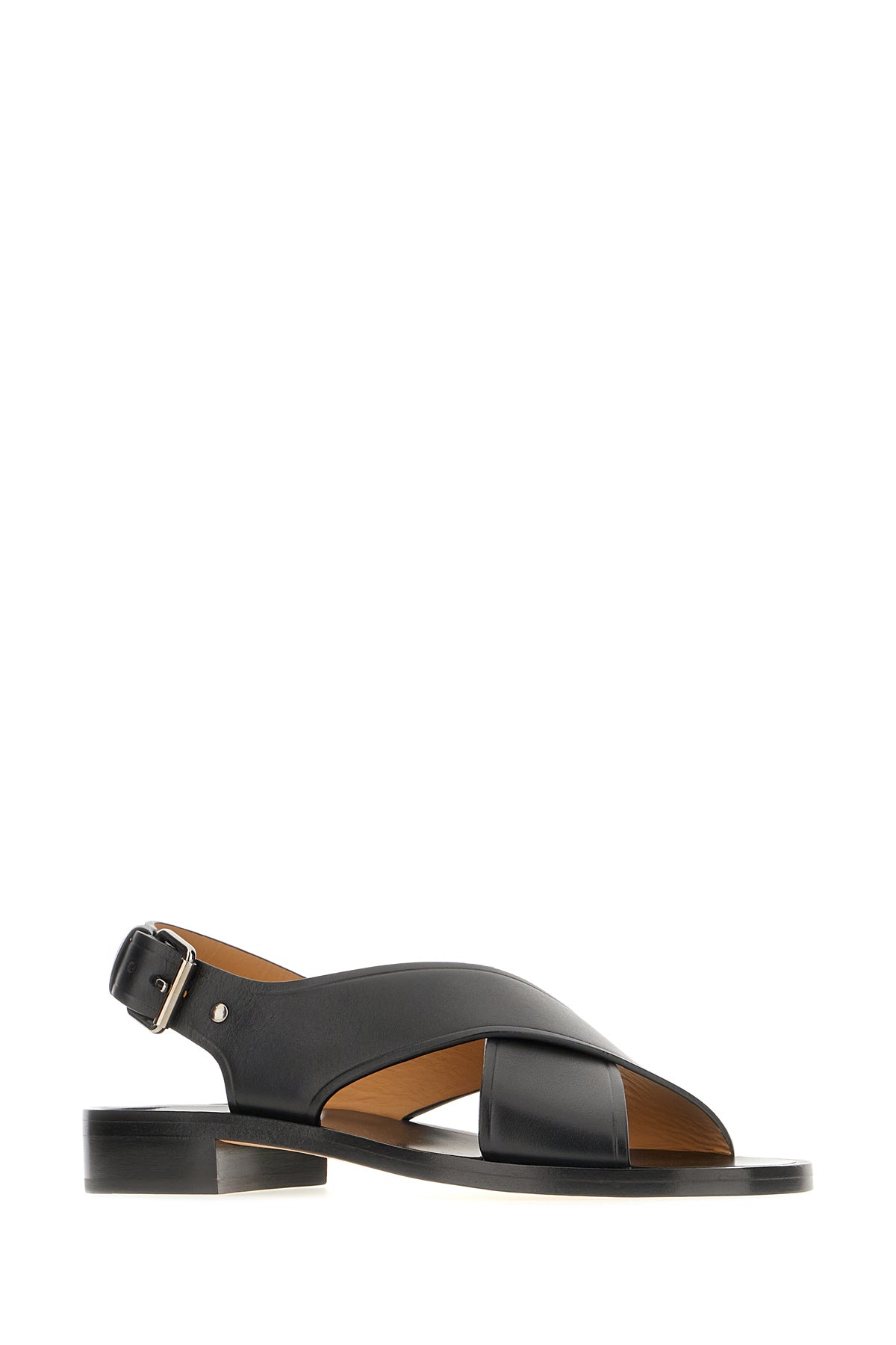 Church's Woman Shoes Mules