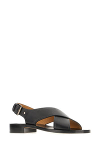 Church's Woman Shoes Mules