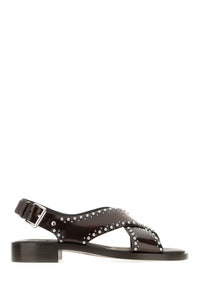 CHURCH'S Church's Woman Shoes Mules