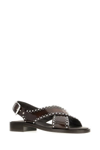 CHURCH'S Church's Woman Shoes Mules