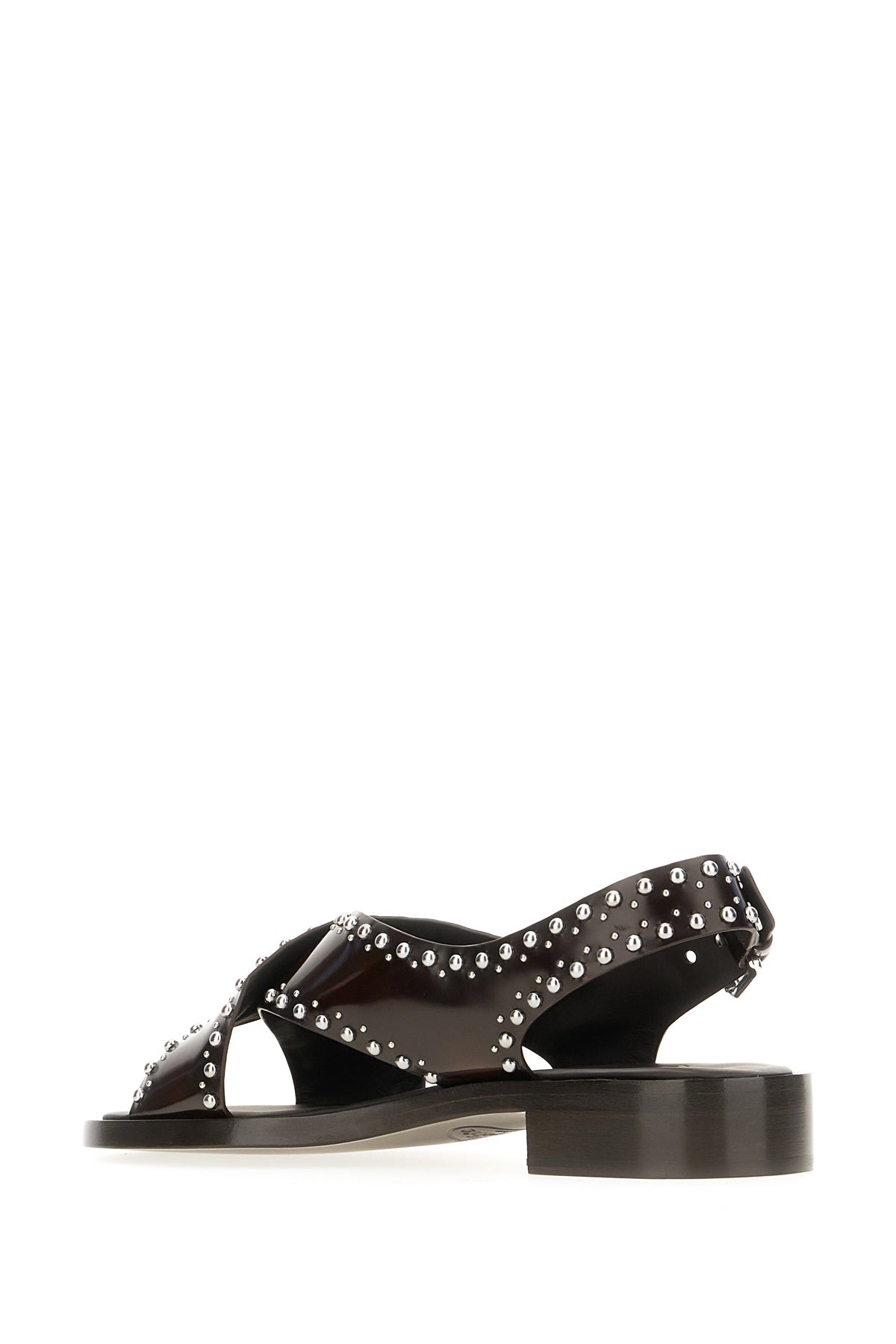 CHURCH'S Church's Woman Shoes Mules