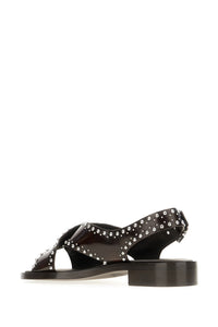 CHURCH'S Church's Woman Shoes Mules