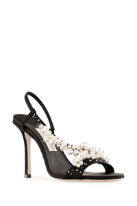 Jimmy Choo Woman Shoes Mules