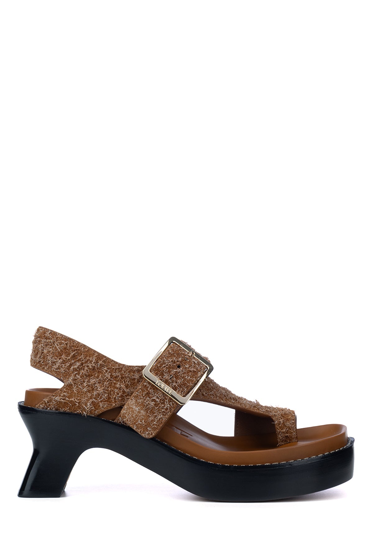 LOEWE Loewe Woman Shoes Mules