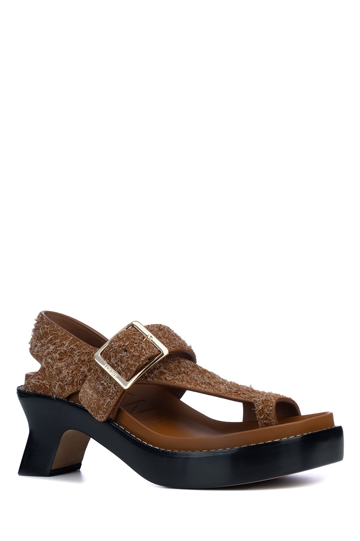 LOEWE Loewe Woman Shoes Mules