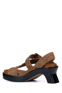 LOEWE Loewe Woman Shoes Mules