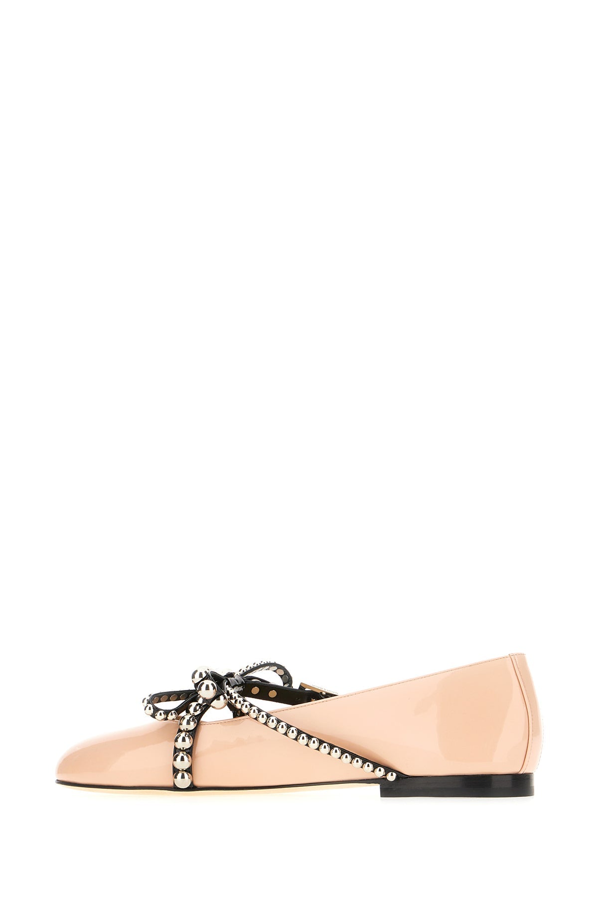 MACH&MACH Mach&Mach Woman Shoes Flats