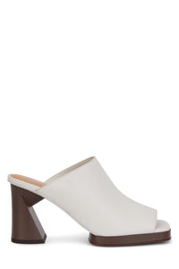 TOD'S Tod's Woman Shoes Mules