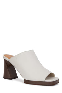 TOD'S Tod's Woman Shoes Mules