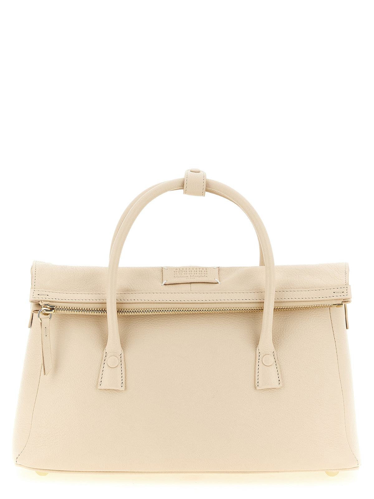 Maison Margiela Women '5Ac East West' Handbag