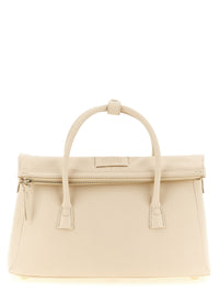 Maison Margiela Women '5Ac East West' Handbag
