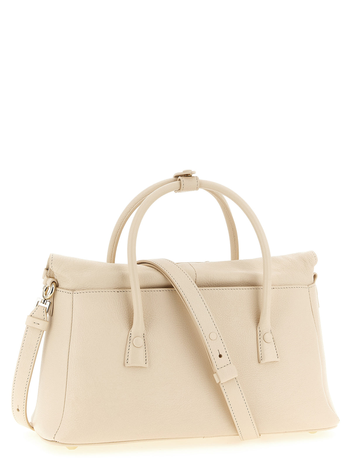 Maison Margiela Women '5Ac East West' Handbag