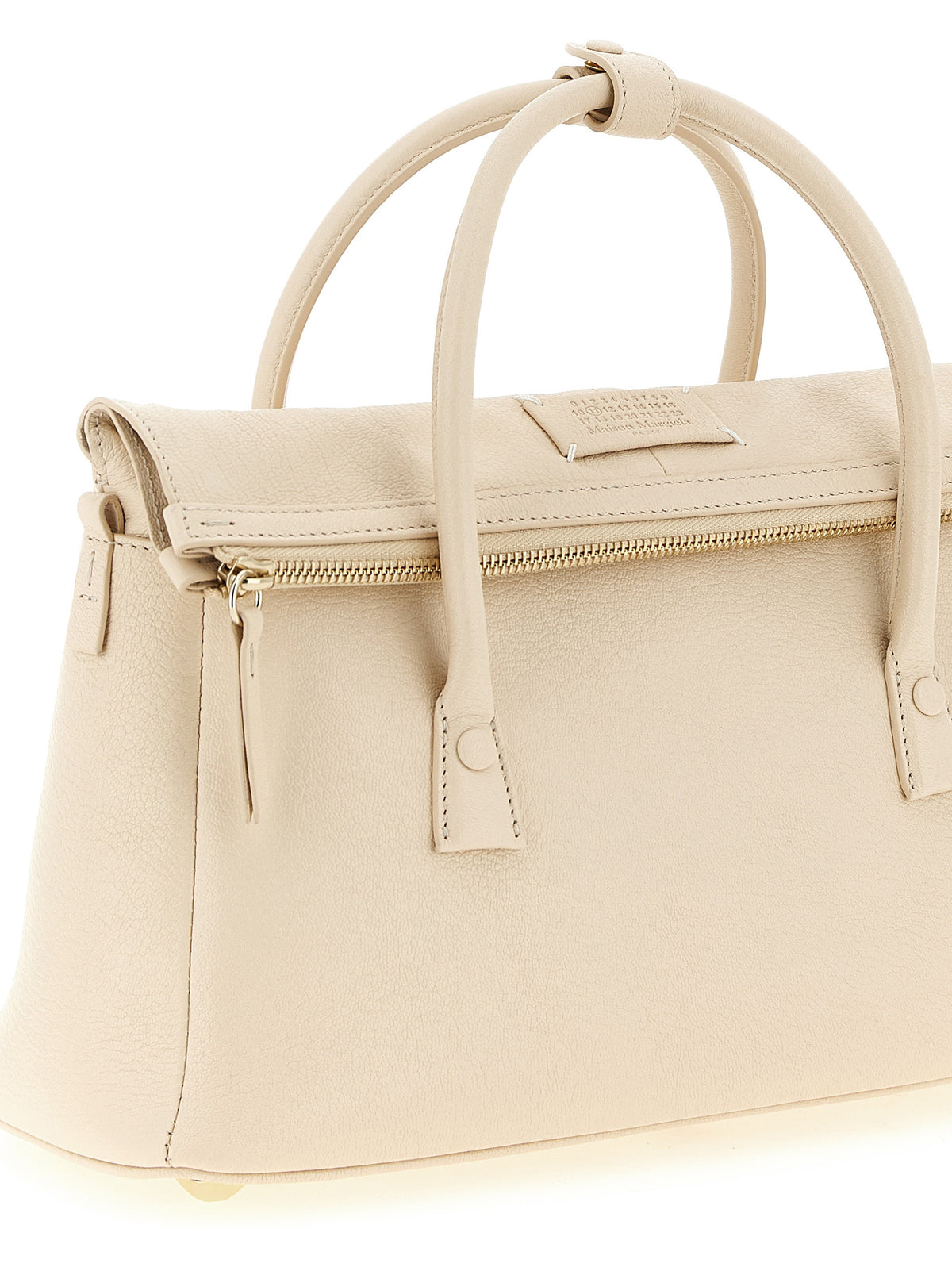 Maison Margiela Women '5Ac East West' Handbag