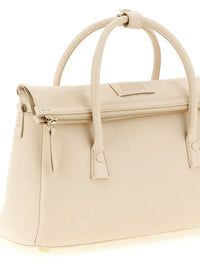 Maison Margiela Women '5Ac East West' Handbag