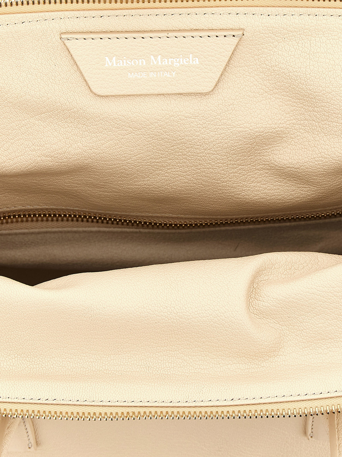 Maison Margiela Women '5Ac East West' Handbag