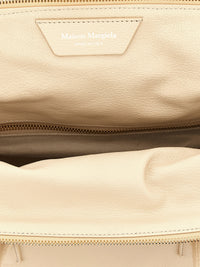 Maison Margiela Women '5Ac East West' Handbag