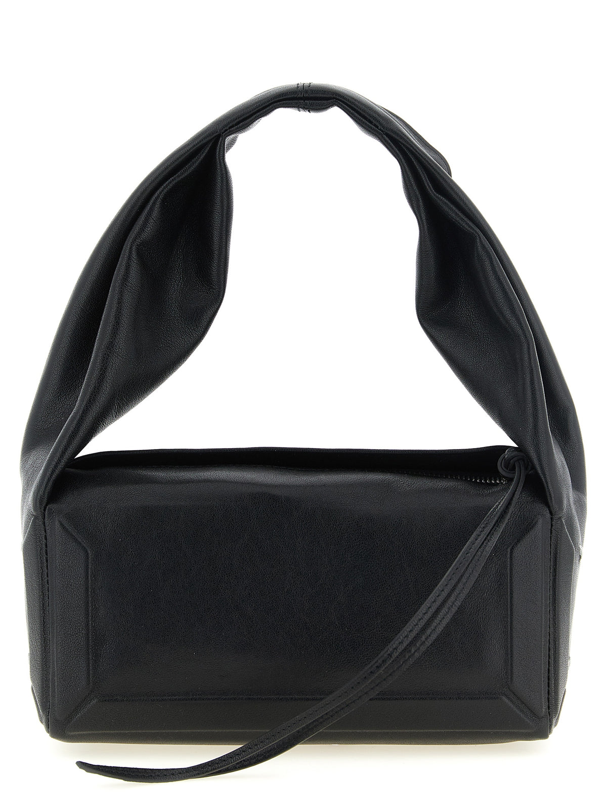 MAISON MARGIELA Maison Margiela Women 'Box Bag East West Small' Shoulder Bag