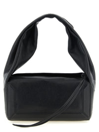 MAISON MARGIELA Maison Margiela Women 'Box Bag East West Small' Shoulder Bag