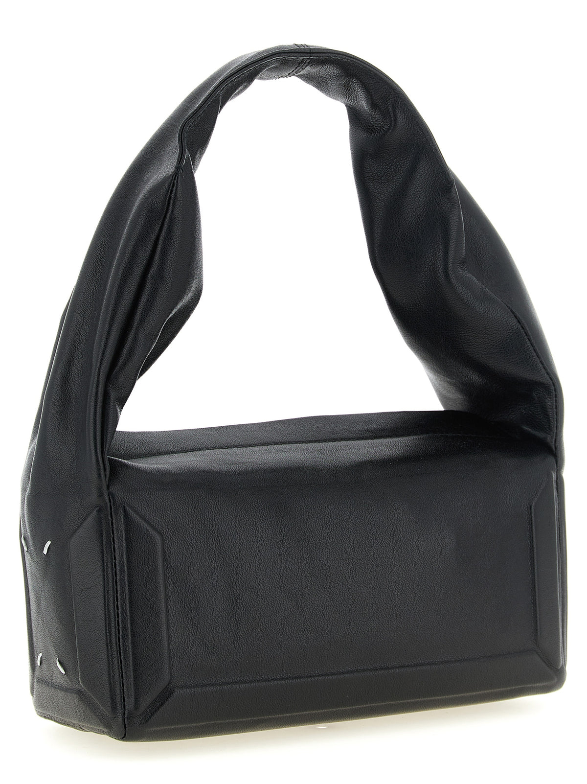 MAISON MARGIELA Maison Margiela Women 'Box Bag East West Small' Shoulder Bag