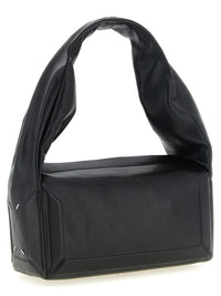 MAISON MARGIELA Maison Margiela Women 'Box Bag East West Small' Shoulder Bag