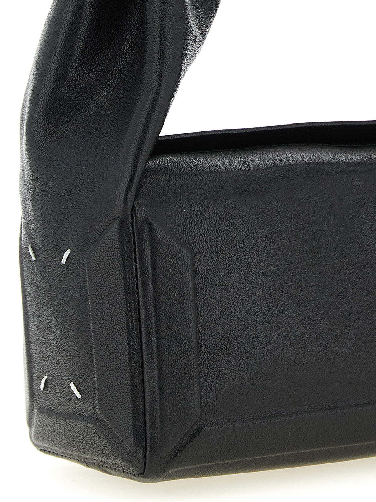 MAISON MARGIELA Maison Margiela Women 'Box Bag East West Small' Shoulder Bag