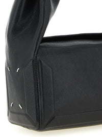 MAISON MARGIELA Maison Margiela Women 'Box Bag East West Small' Shoulder Bag
