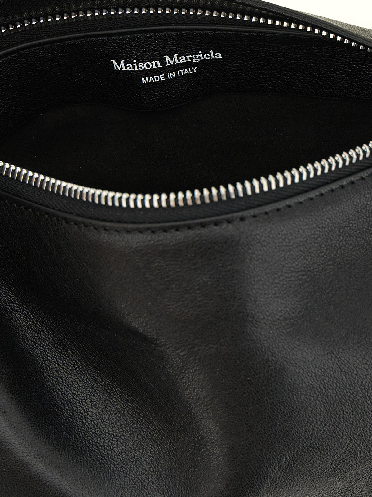 MAISON MARGIELA Maison Margiela Women 'Box Bag East West Small' Shoulder Bag