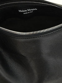 MAISON MARGIELA Maison Margiela Women 'Box Bag East West Small' Shoulder Bag
