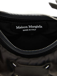 MAISON MARGIELA Maison Margiela Women 'Glam Slam Hobo Micro' Shoulder Bag