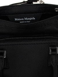 MAISON MARGIELA Maison Margiela Women Micro '5Ac Classique' Handbag