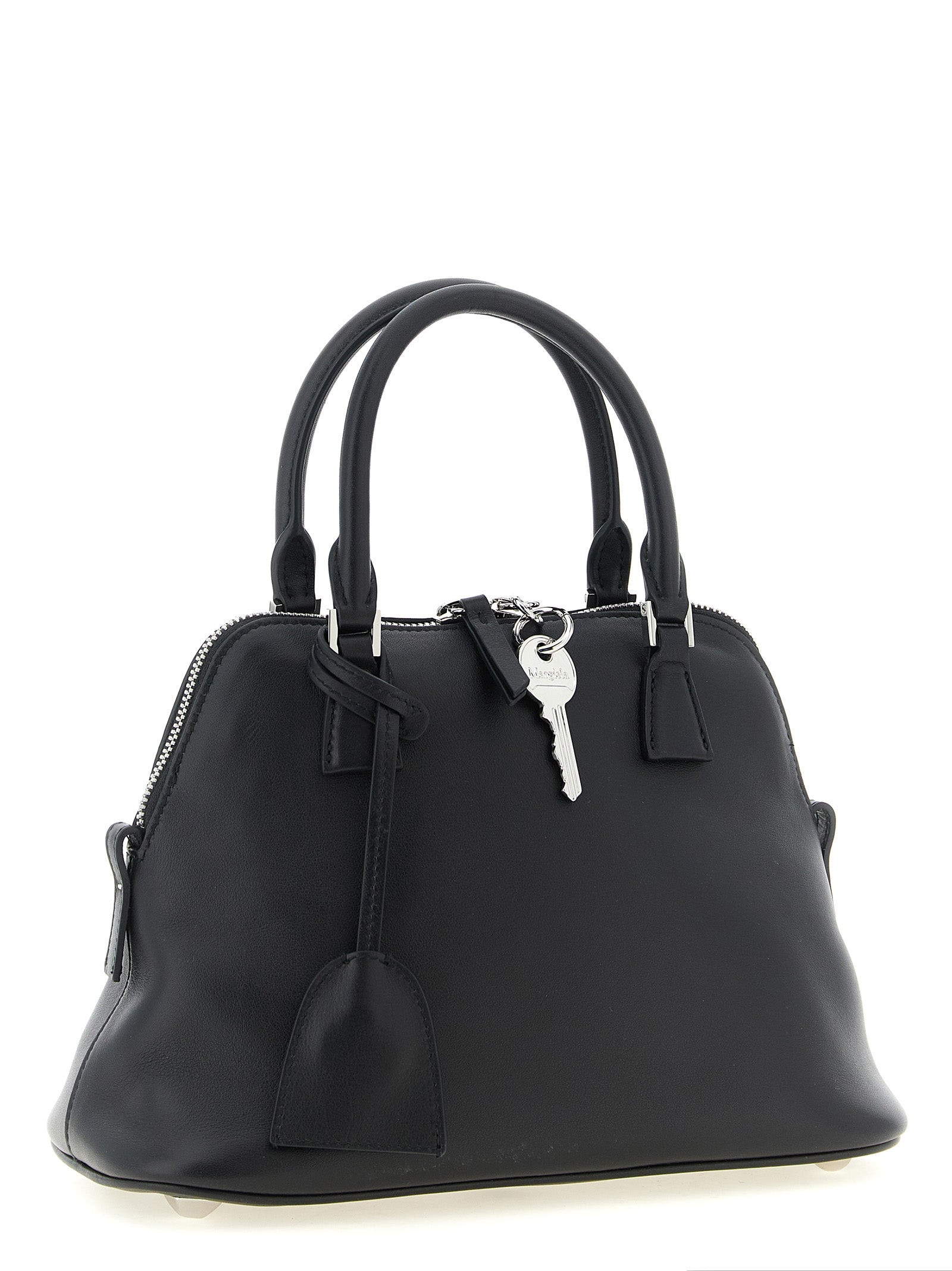 MAISON MARGIELA Maison Margiela Women '5Ac Soft' Mini Shoulder Bag