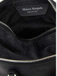 MAISON MARGIELA Maison Margiela Women '5Ac Soft' Mini Shoulder Bag