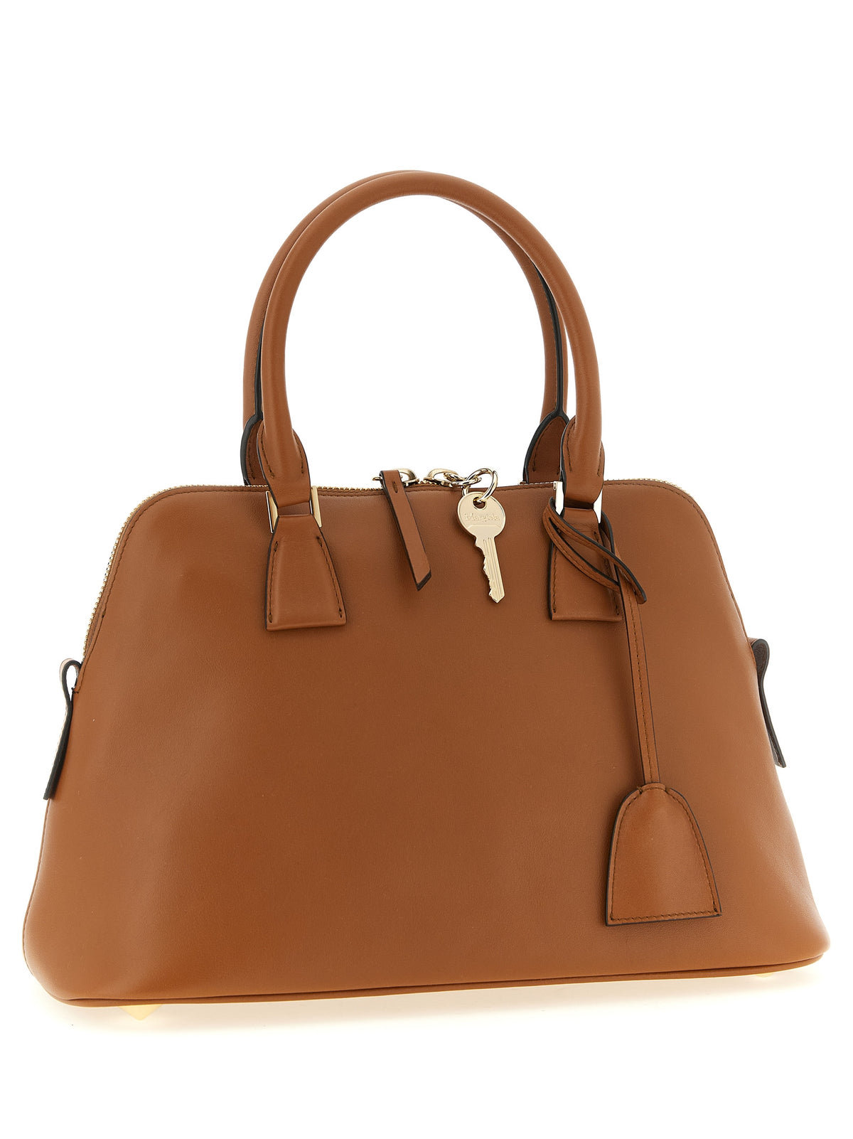 Maison Margiela Women '5Ac Soft' Medium Shoulder Bag