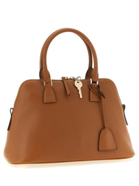 Maison Margiela Women '5Ac Soft' Medium Shoulder Bag