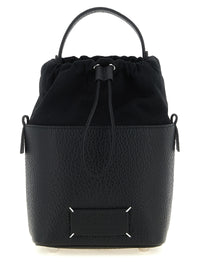 MAISON MARGIELA Maison Margiela Women '5Ac' Small Bucket Bag