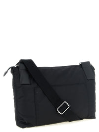 MAISON MARGIELA Maison Margiela Men 'Zip Computer Bag East West' Crossbody Bag