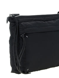 MAISON MARGIELA Maison Margiela Men 'Zip Computer Bag East West' Crossbody Bag