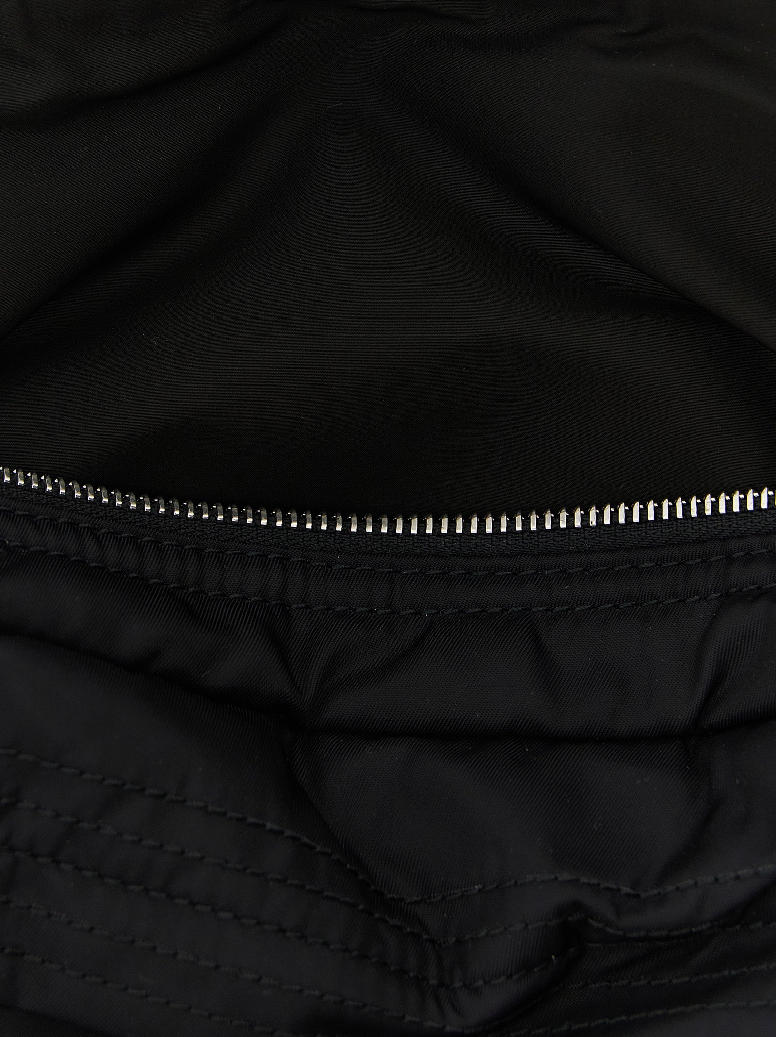 MAISON MARGIELA Maison Margiela Men 'Zip Computer Bag East West' Crossbody Bag