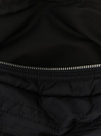 MAISON MARGIELA Maison Margiela Men 'Zip Computer Bag East West' Crossbody Bag