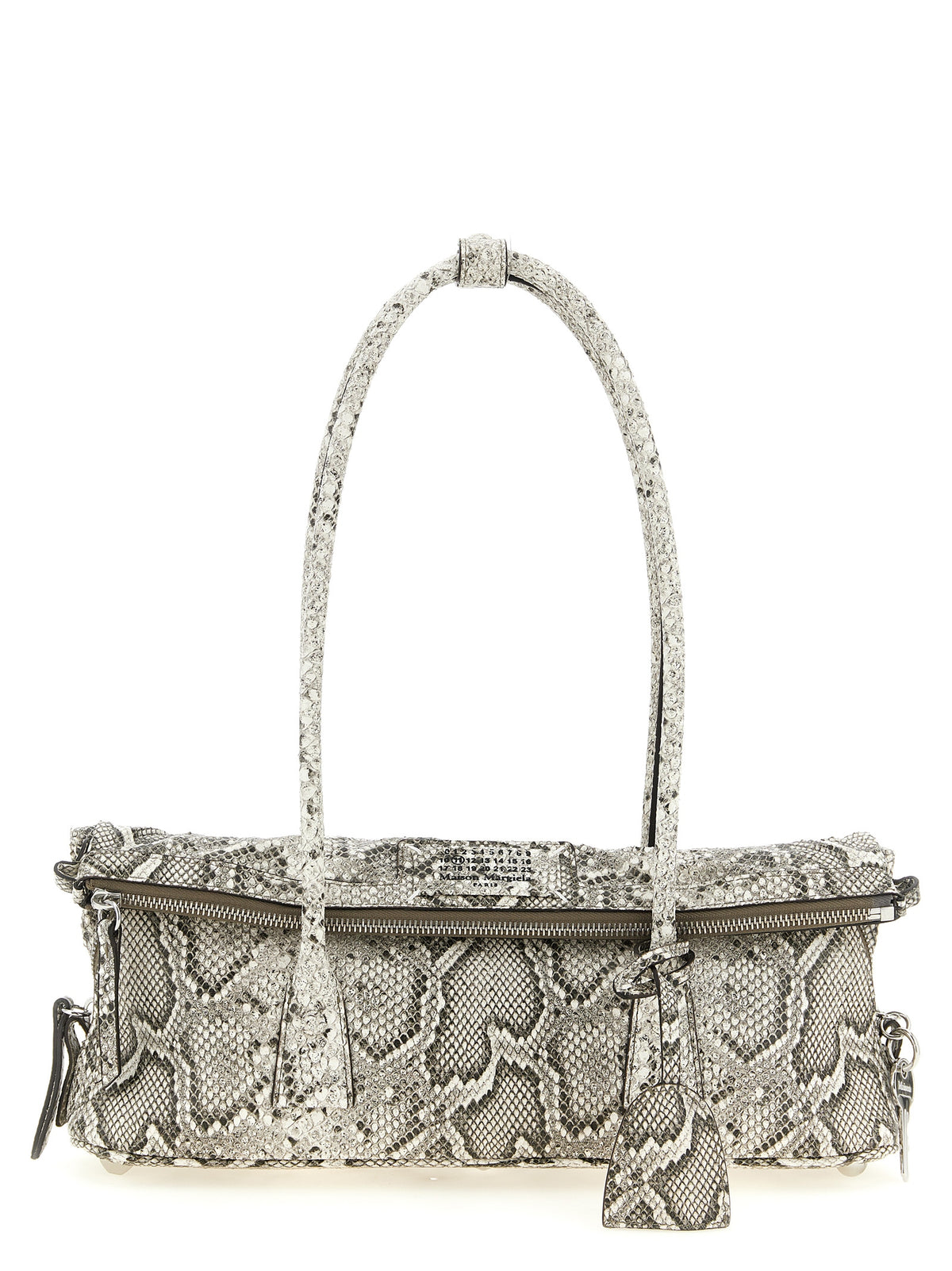 Maison Margiela Women '5Ac Shoulder East West' Shoulder Bag