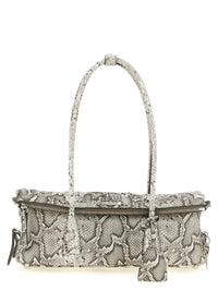 Maison Margiela Women '5Ac Shoulder East West' Shoulder Bag