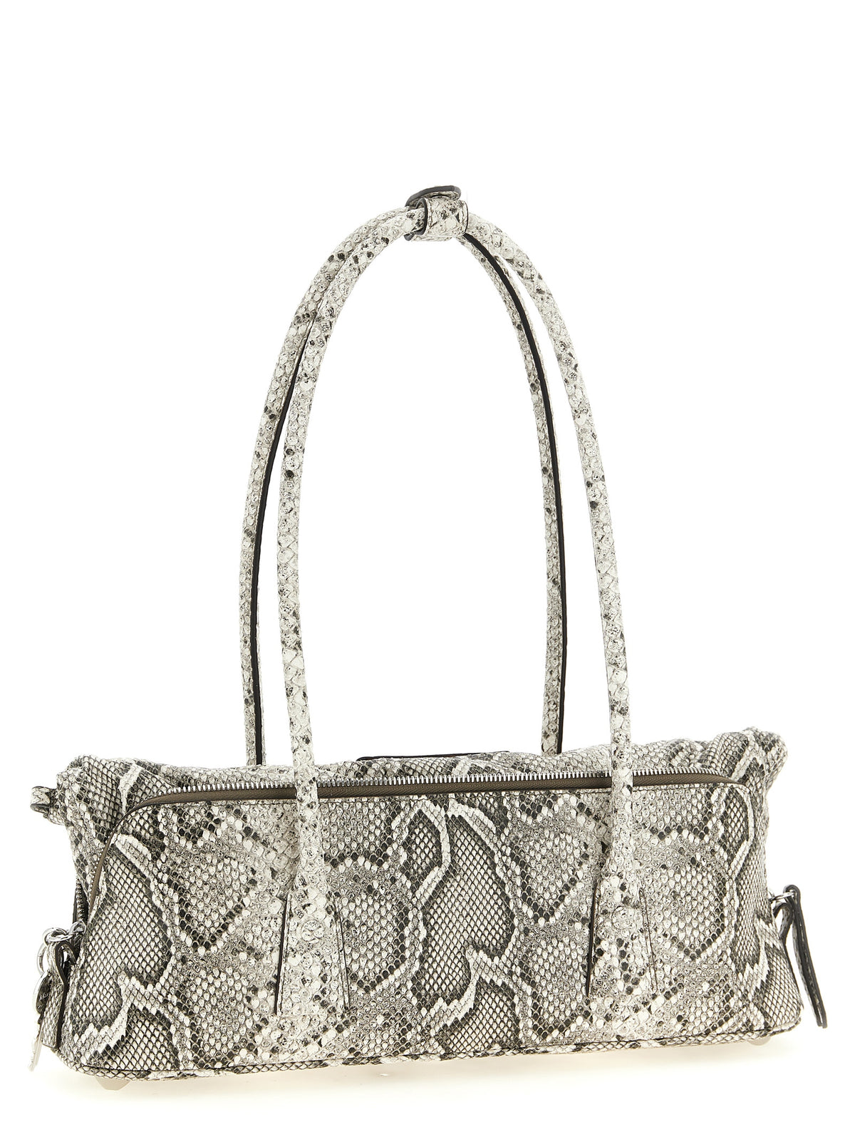 Maison Margiela Women '5Ac Shoulder East West' Shoulder Bag