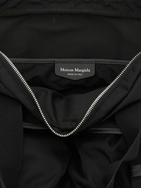 MAISON MARGIELA Maison Margiela Men 'High Tech' Pc Shopping Bag